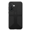 Speck Impacthero Grip - Etui Samsung Galaxy A36 5G / A56 5G (Czarny)