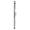 Spigen Ultra Hybrid Pro Mag MagSafe - Etui do Samsung Galaxy Z Flip 7 (Neo One)