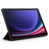 Spigen Rugged Armor Pro - Etui do Samsung Galaxy Tab S9 11