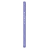 Spigen Liquid Air - Etui do Samsung Galaxy A34 5G (Awesome Violet)