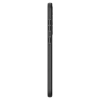 Spigen Thin Fit - Etui do Samsung Galaxy S23+ (Czarny)