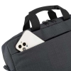 Tucano Stop Bag - Torba MacBook Pro 14