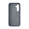 Speck Presidio2 Grip - Etui Samsung Galaxy S24 (Coastal Blue / Dust Grey)