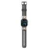 Spigen DuraPro Armor - Pasek do Apple Watch 44/45/46/49 mm (Grey)