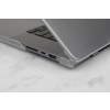 Moshi iGlaze Hardshell Case - Obudowa MacBook Pro 16