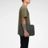Incase Crosstown Sleeve with Woolenex - Pokrowiec z kieszenią MacBook Pro 16