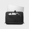 Spigen Klasdan KD100 Sleeve - Etui na notebooka 15-16