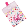 Minnie Mouse - Wielorazowa torba lunchowa