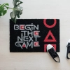 Squid Game - Wycieraczka (40 x 60 cm)
