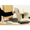 Moshi iGlaze Hardshell Case - Obudowa MacBook Pro 16
