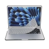 Case-Mate Snap-On Hardshell - Obudowa MacBook Air 15