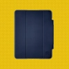 STM Dux Plus - Etui pancerne iPad 10.9