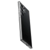 Spigen Liquid Crystal - Etui do Samsung Galaxy S23 Ultra (Przezroczysty)