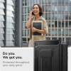 Spigen Rugged Armor Pro - Etui do Samsung Galaxy Tab S9 11