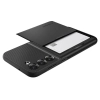 Spigen Slim Armor CS - Etui do Samsung Galaxy S23+ (Czarny)