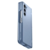 Spigen Tough Armor Pro Pen - Etui do Samsung Galaxy Z Fold 5 (Sierra Blue)