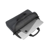 Tucano Stop Bag - Torba MacBook Pro 14