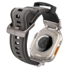 Spigen DuraPro Armor - Pasek do Apple Watch 44/45/46/49 mm (Grey)