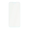 3mk Silky Matt Pro - Matowa folia ochronna do iPhone 16