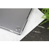 Moshi iGlaze Hardshell Case - Obudowa MacBook Pro 16