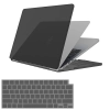 Case-Mate Snap-On Hardshell - Obudowa MacBook Air 15