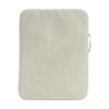 Incase Crosstown Sleeve with Woolenex - Pokrowiec z kieszenią MacBook Pro 14