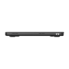Incase Hardshell Case - Etui MacBook Air 15