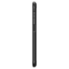 Spigen Tough Armor - Etui do Samsung Galaxy S23 FE (Czarny)