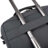 Tucano Stop Bag - Torba MacBook Pro 14