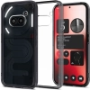 Spigen Ultra Hybrid - Etui do Nothing Phone 2a / 2a  Plus (Space Crystal)