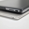 Incase Edge Hardshell Case - Etui MacBook Air 15