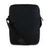 BMW Carbon Blue Stripes - Torba na tablet 8