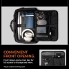 Spigen KD300 Klasden Laptop Bag - Torba na notebooka 16