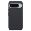 Spigen Nano Pop Mag MagSafe - Etui do Google Pixel 10 / 10 Pro (Black Sesame)
