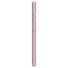 Spigen Ultra Hybrid - Etui do Samsung Galaxy S23 Ultra (Rose Crystal)