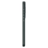 Spigen Optik Armor - Etui do Samsung Galaxy S23 (Abyss Green)