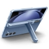 Spigen Tough Armor Pro Pen - Etui do Samsung Galaxy Z Fold 5 (Sierra Blue)