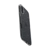 Spigen Liquid Crystal Glitter - Etui do iPhone 16 Plus (Przezroczysty)