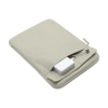 Incase Crosstown Sleeve with Woolenex - Pokrowiec z kieszenią MacBook Pro 14