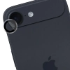 3mk Lens Protection Pro - Szkło na obiektyw aparatu iPhone Air (Transparent)