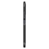 Spigen Rugged Armor - Etui do Xiaomi Redmi Note 12 5G/POCO X5 5G (Czarny)