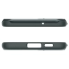Spigen Optik Armor - Etui do Samsung Galaxy S23 (Abyss Green)