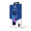 3mk Silky Matt Pro - Matowa folia ochronna do Google Pixel 9 / 9 Pro