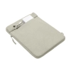 Incase Crosstown Sleeve with Woolenex - Pokrowiec z kieszenią MacBook Pro 14