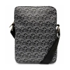Guess GCube Stripe Tablet Bag - Torba na tablet 10