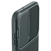 Spigen Optik Armor - Etui do Samsung Galaxy S23 (Abyss Green)