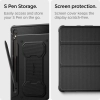 Spigen Rugged Armor Pro - Etui do Samsung Galaxy Tab S9 11