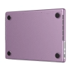 Incase Hardshell Case - Etui MacBook Pro 14