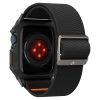 Spigen Lite Fit 