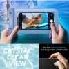 Spigen A601 Universal Waterproof Case - Etui do smartfonów do 6.9